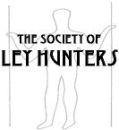 leyhunter logo